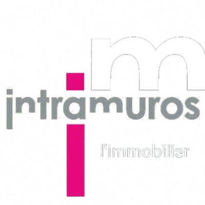 Agence Intramuros Immobilier