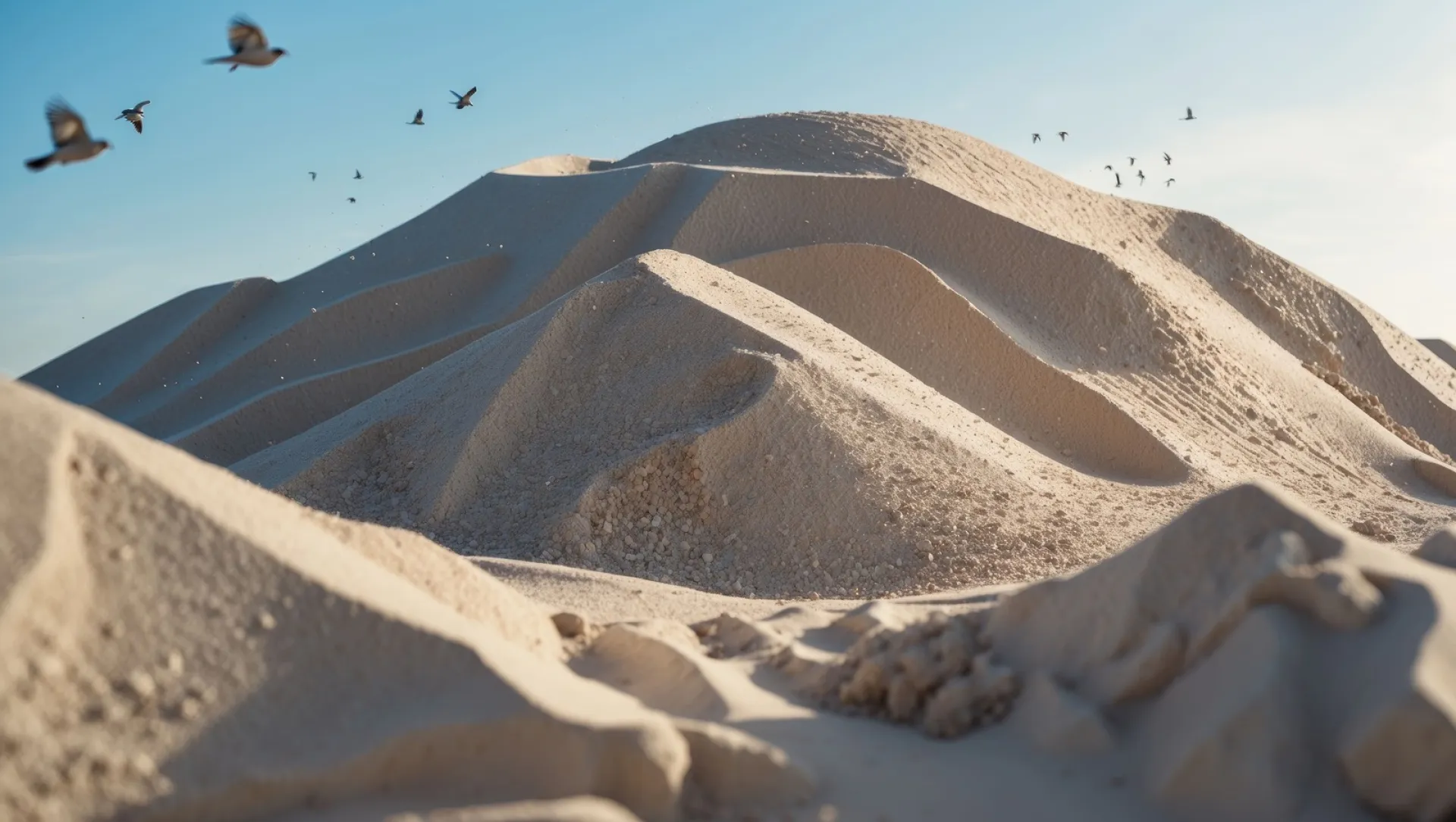 Sechim, votre fournisseur en produits chimiques, entretien piscine et emballages à Aubagne depuis 1979