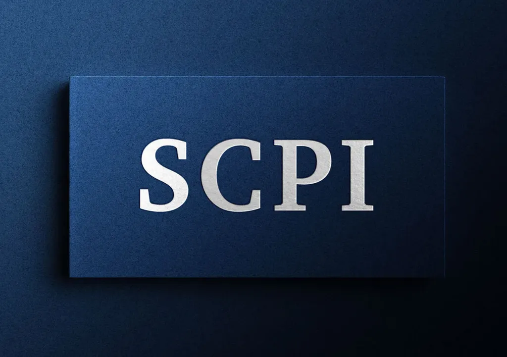 Fiscalité SCPI : les pièges à éviter