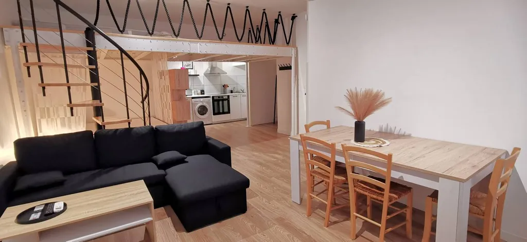 Nos prestations sur le secteur deCassis 13260, Bouches-du-Rhône