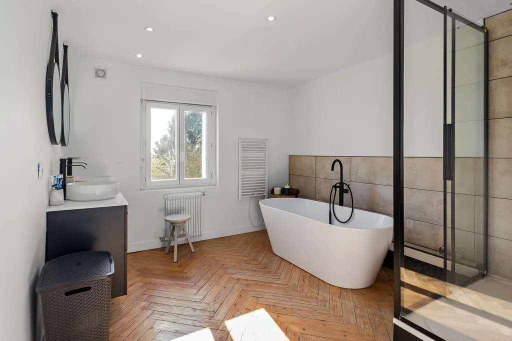 https://www.jourdainneaktion.fr/nos-biens-a-la-vente-maisons-w1
