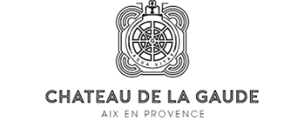 Château de la Gaude