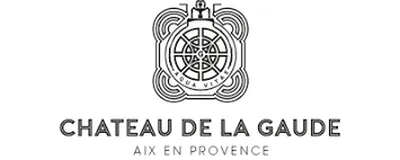 Château de la Gaude