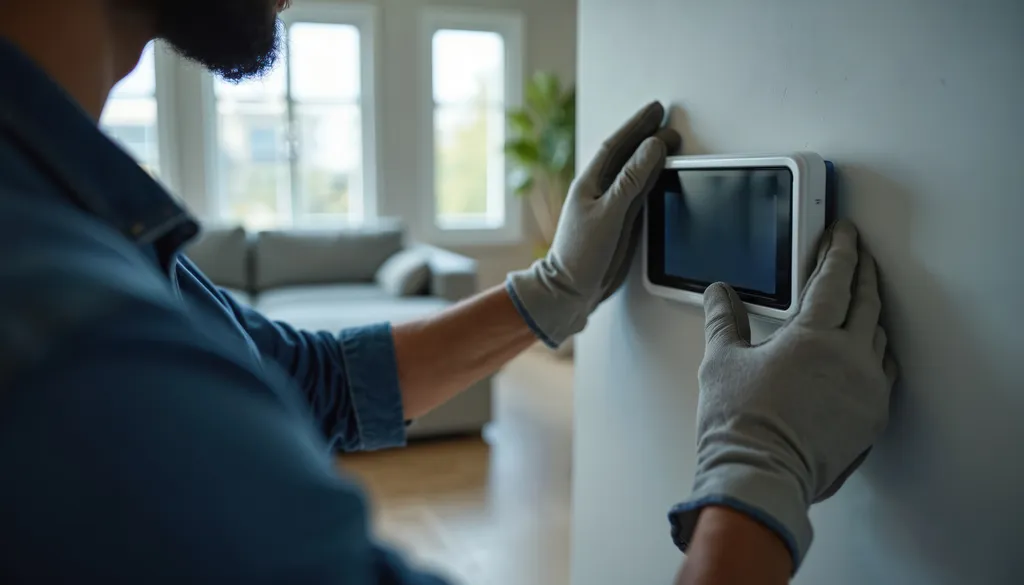 Dépannage reparamétrage et réparation domotique Somfy io-homecontrol à Toulouse et Montauban PF3M Menuiseries