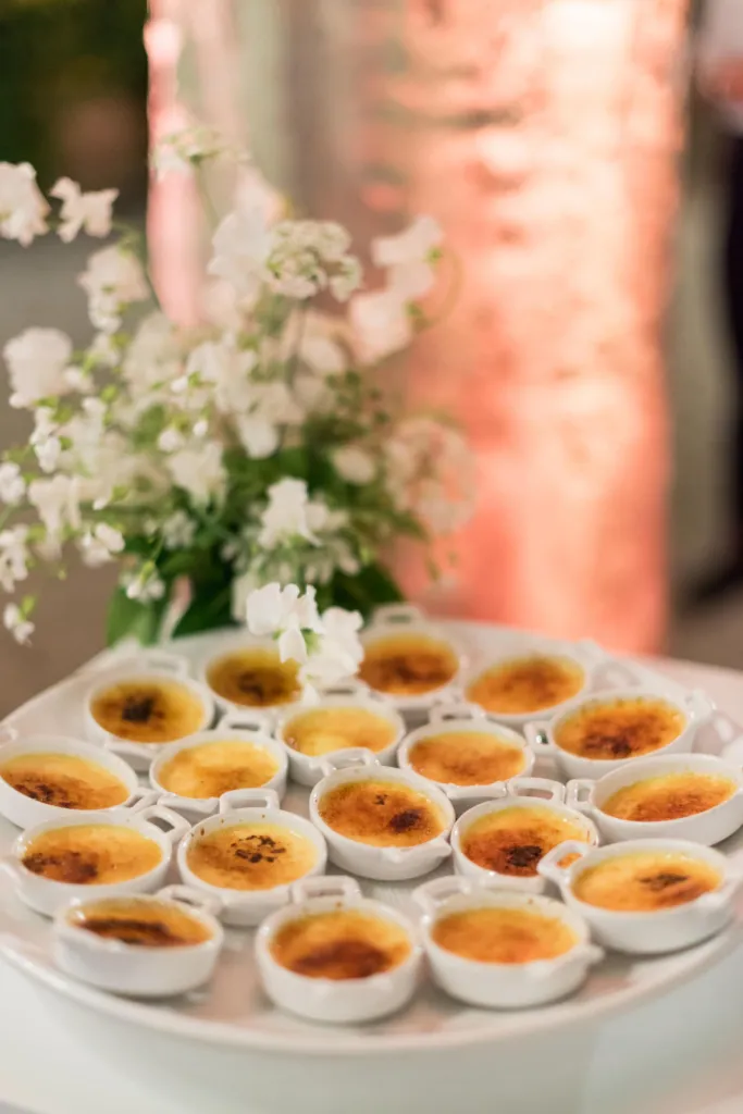 Notre zone d'activité pour ce serviceBrunch événementiel à Cannes proche de Mougins : traiteur premium pour matinées d’entreprise 2026