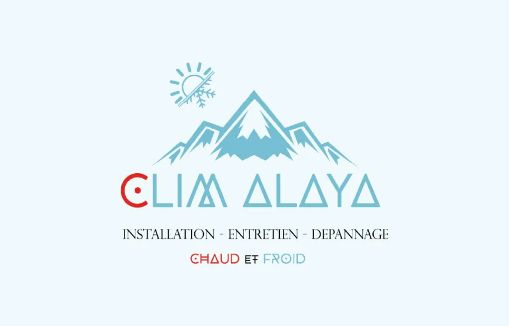 Climatisation réversible multi-split Panasonic pour villa de 150 m² à Sainte-Maxime avec 5 zones climatisées