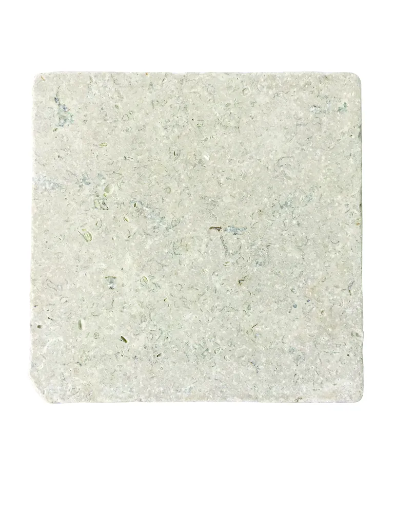 Cèdre Gray finition vieillie