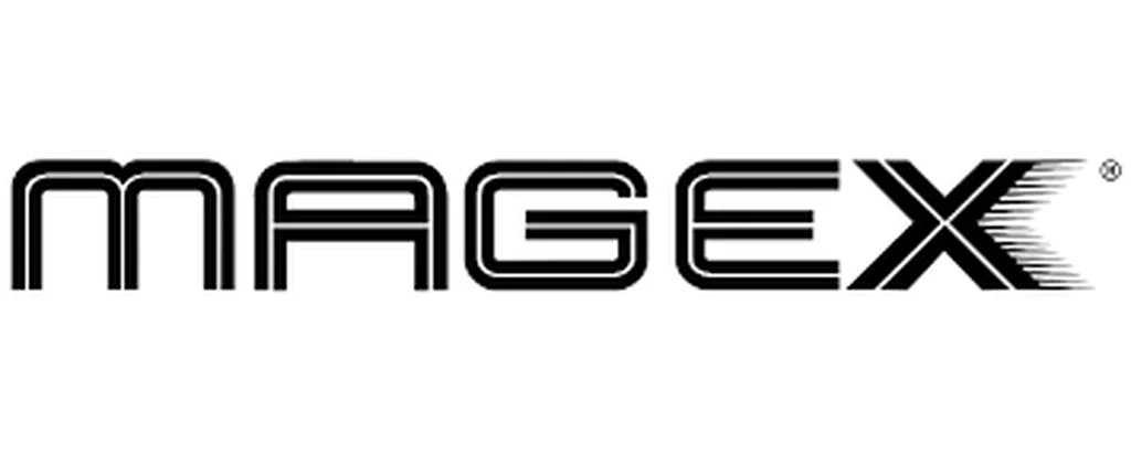 /magex-france
