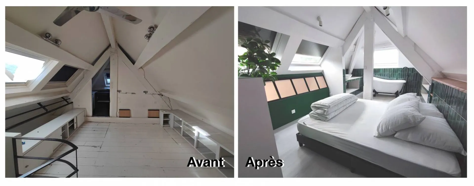 Vous rénovez une maison ou un appartement ancien à Marseille ? Découvrez pourquoi l'expertise d'un architecte d’intérieur et d’un menuisier spécialisé est essentielle pour choisir des huisseries en aluminium, bois ou PVC optimisant isolation et design.