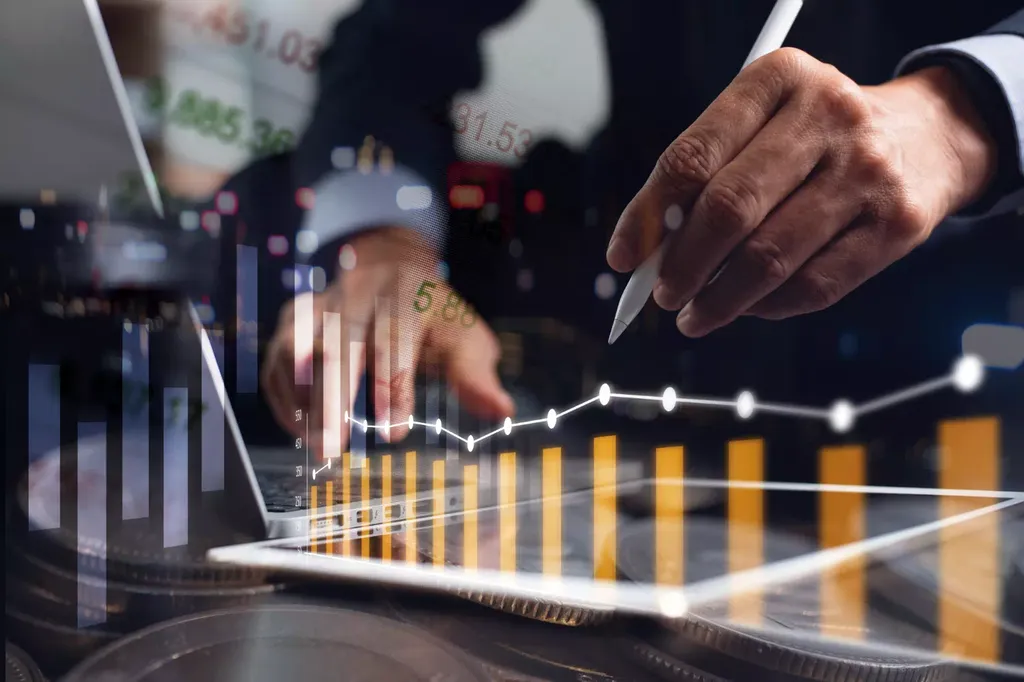 Maîtriser la modélisation mathématique et les formules complexes avec notre formation Excel avancée à Marseille