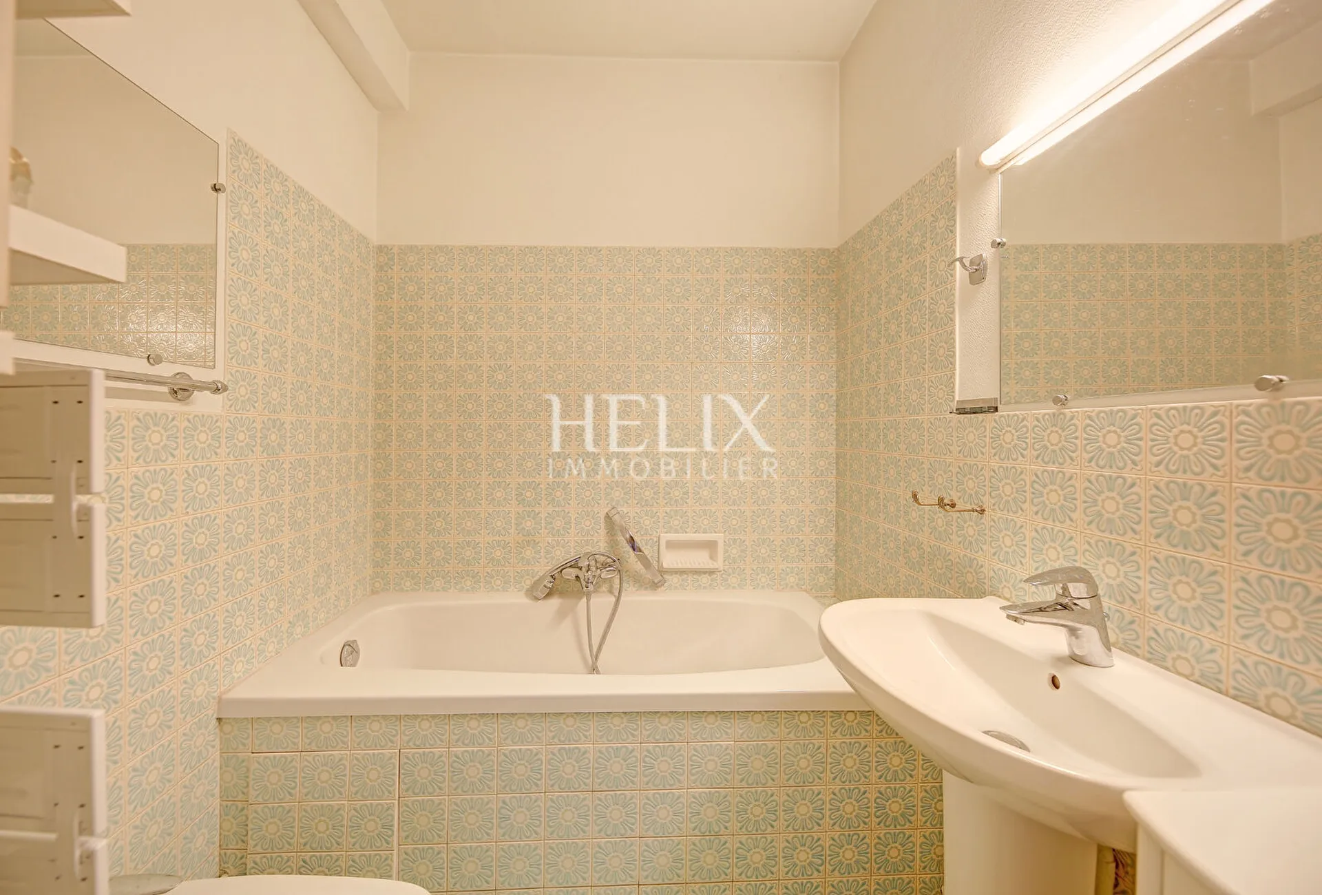 Appartement Le Vesinet 3 pièces 75 m2