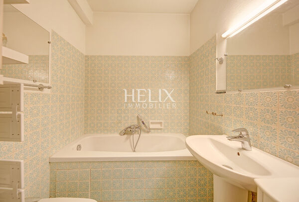 Appartement Le Vesinet 3 pièces 75 m2