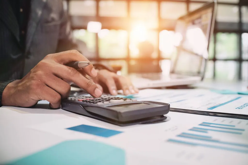 Anticiper sa retraite dès 40 ans : stratégie d’épargne à long terme avec LMC Invest au Havre