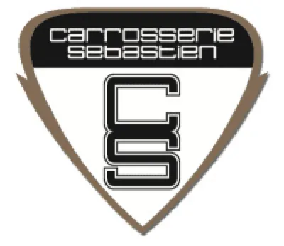 Carrosserie Vallauris Carrosserie Sebastien