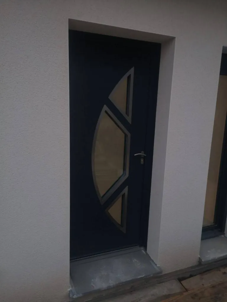 Trouvez une entreprise pour le remplacement de vos menuiserie dans l'Eure, 27.