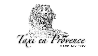taxi aix en provence