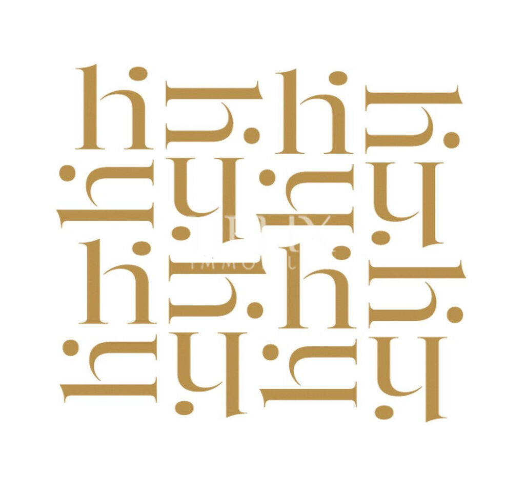 Murs commerciaux Saint Germain en Laye centre ville place du marché