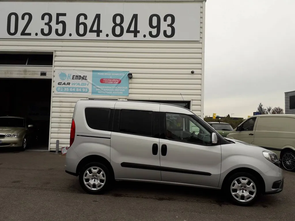 Garagiste qualifié pour le remplacement d'amortisseurs sur voiture familiale proche de Pavilly 76