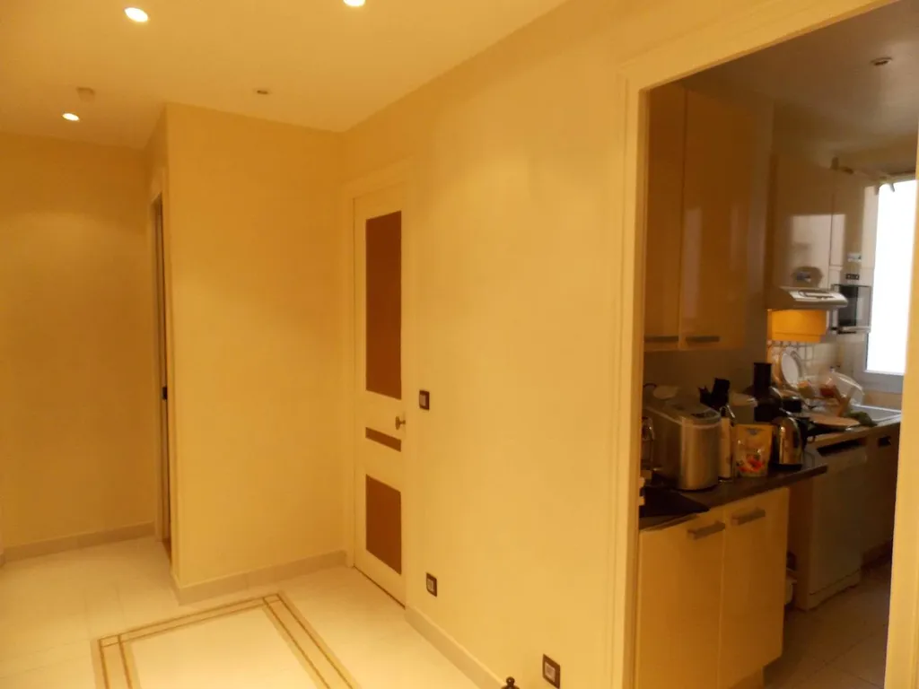 Nos prestations sur le secteur deCourbevoie Hauts-de-Seine