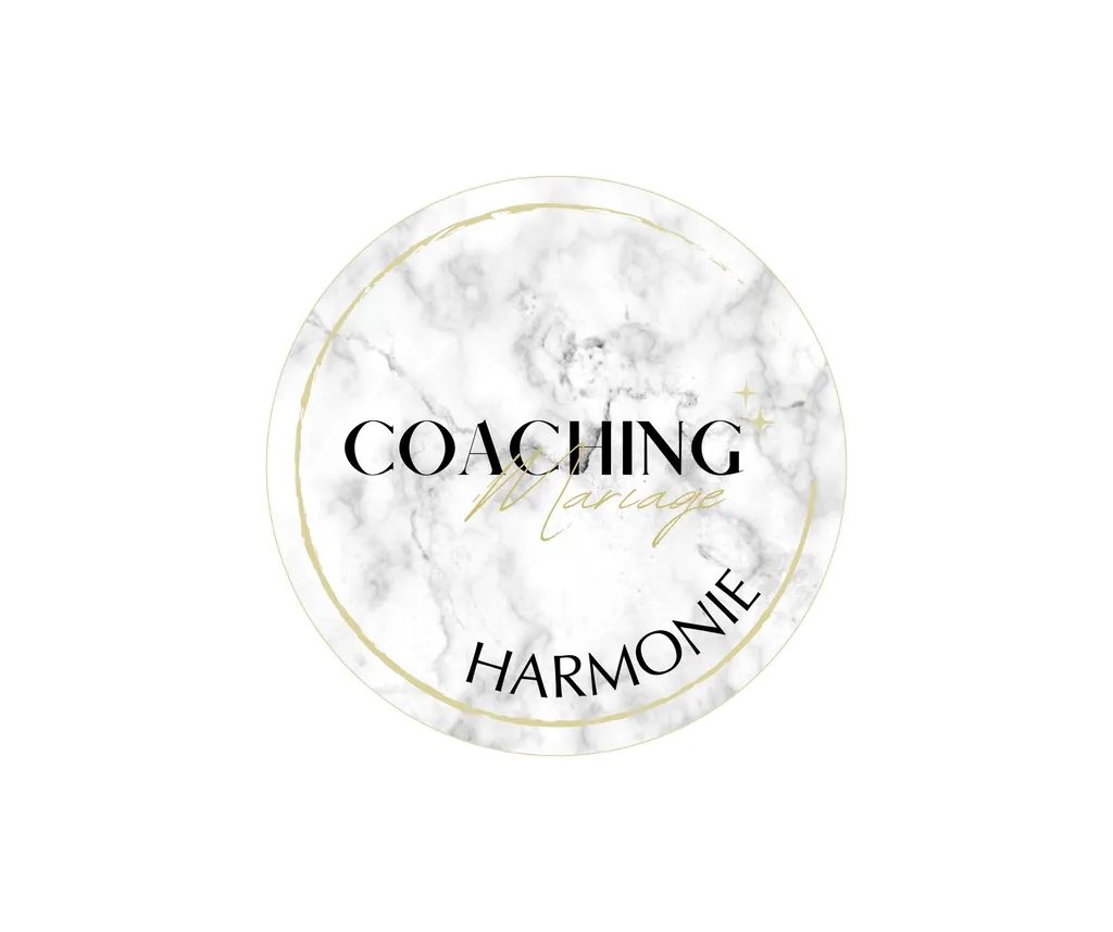 Coaching en organisation de mariage avec une wedding Planner de prestige : par quoi commencer pour organiser son mariage à Bordeaux en Nouvelle Aquitaine 