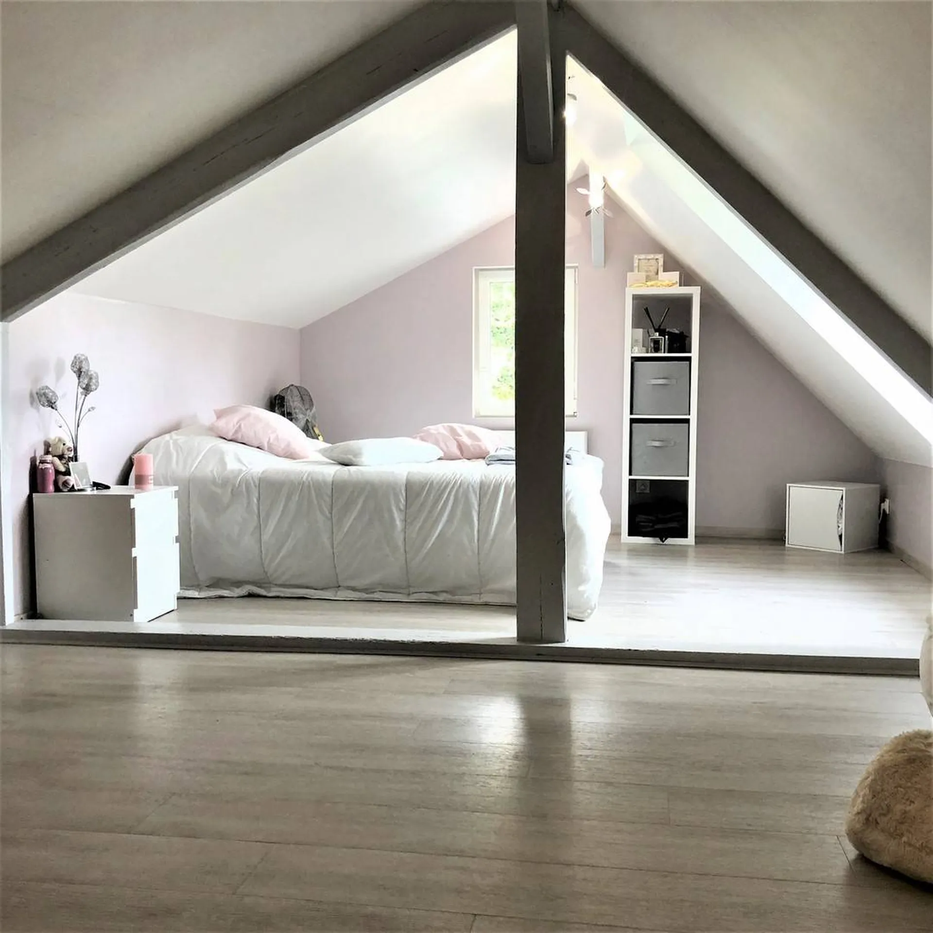 Maison Normande, sud Lisieux, Calvados 14