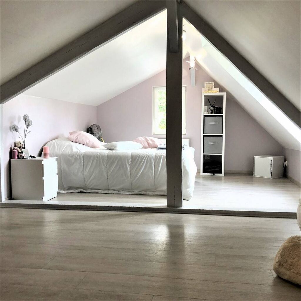 Maison Normande, sud Lisieux, Calvados 14