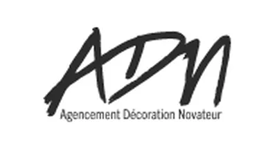 Agencement et décoration Nice dans les Alpes-Maritimes Nice