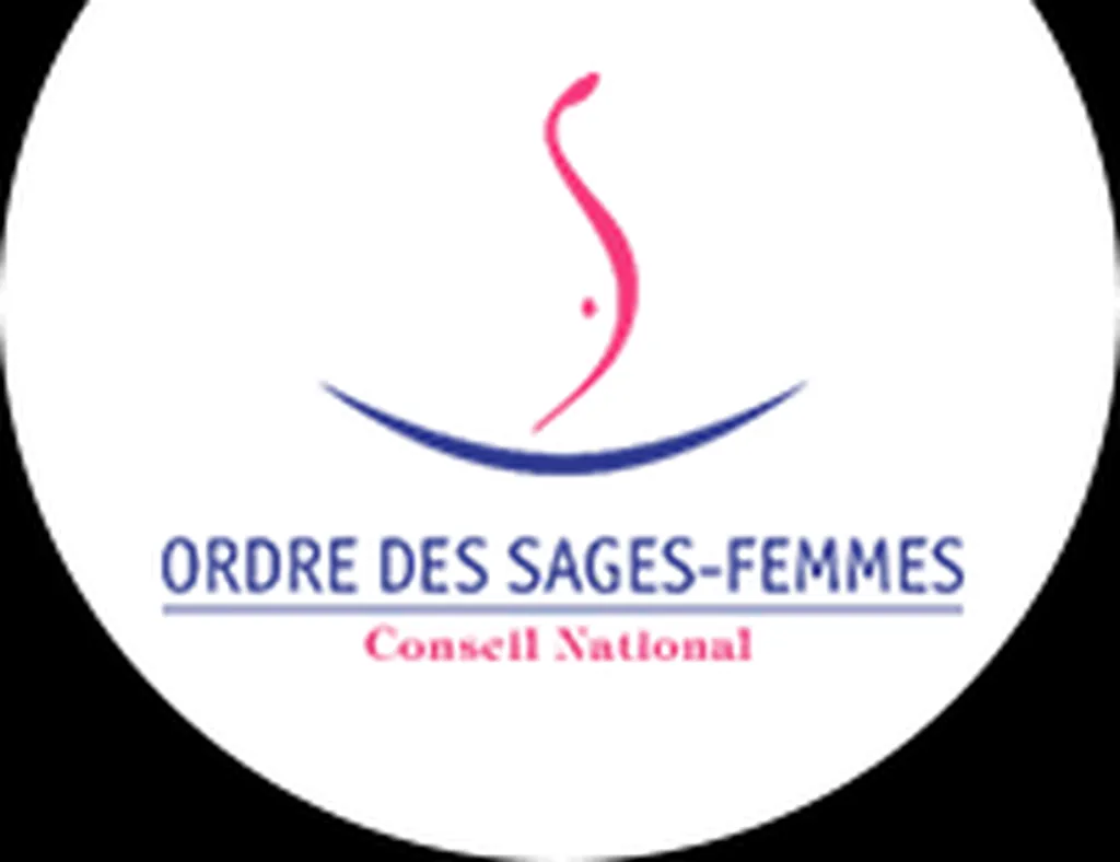 ORDRE SAGE FEMME