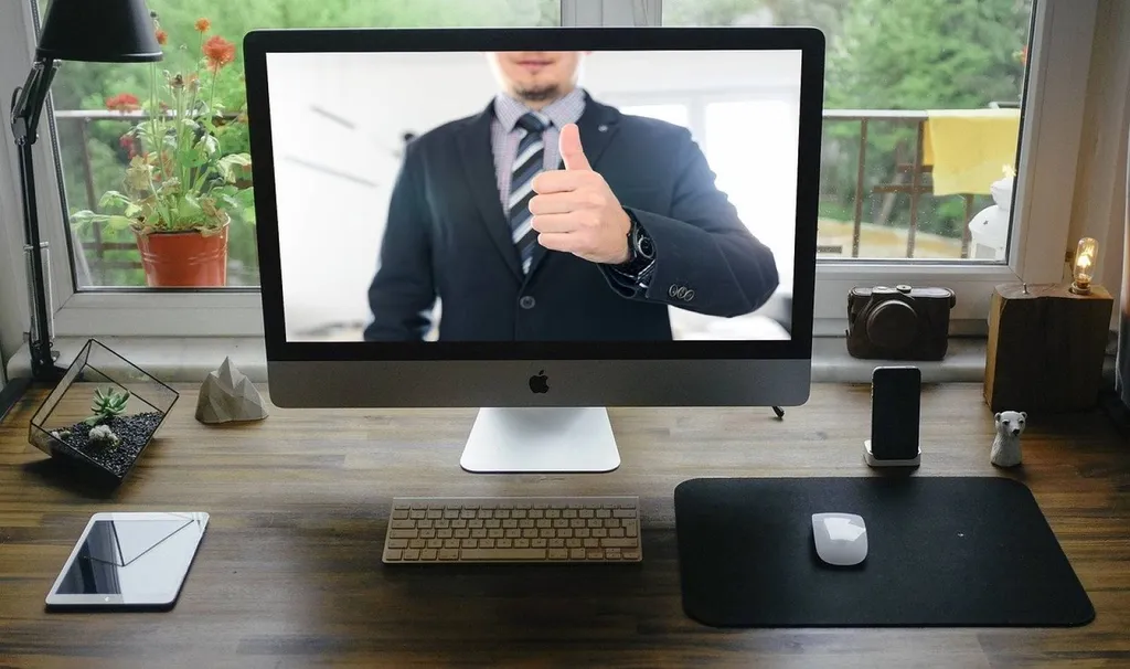 concevoir et animer des webinairs efficaces en région Auvergne Rhône Alpes