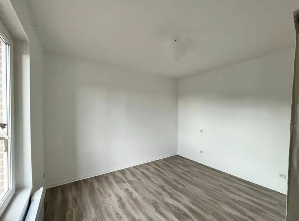 Maison BOULINGRIN F4 de  71.34m², 936 € charges comprises