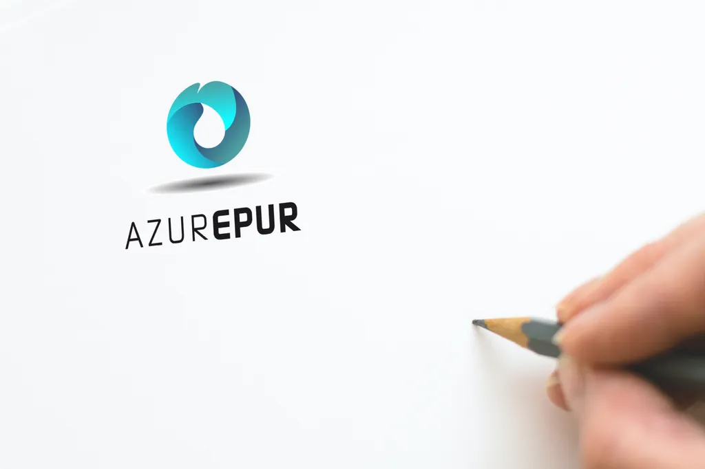 Ingénierie conception