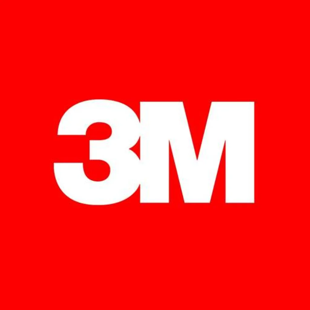 http://www.3m.fr/