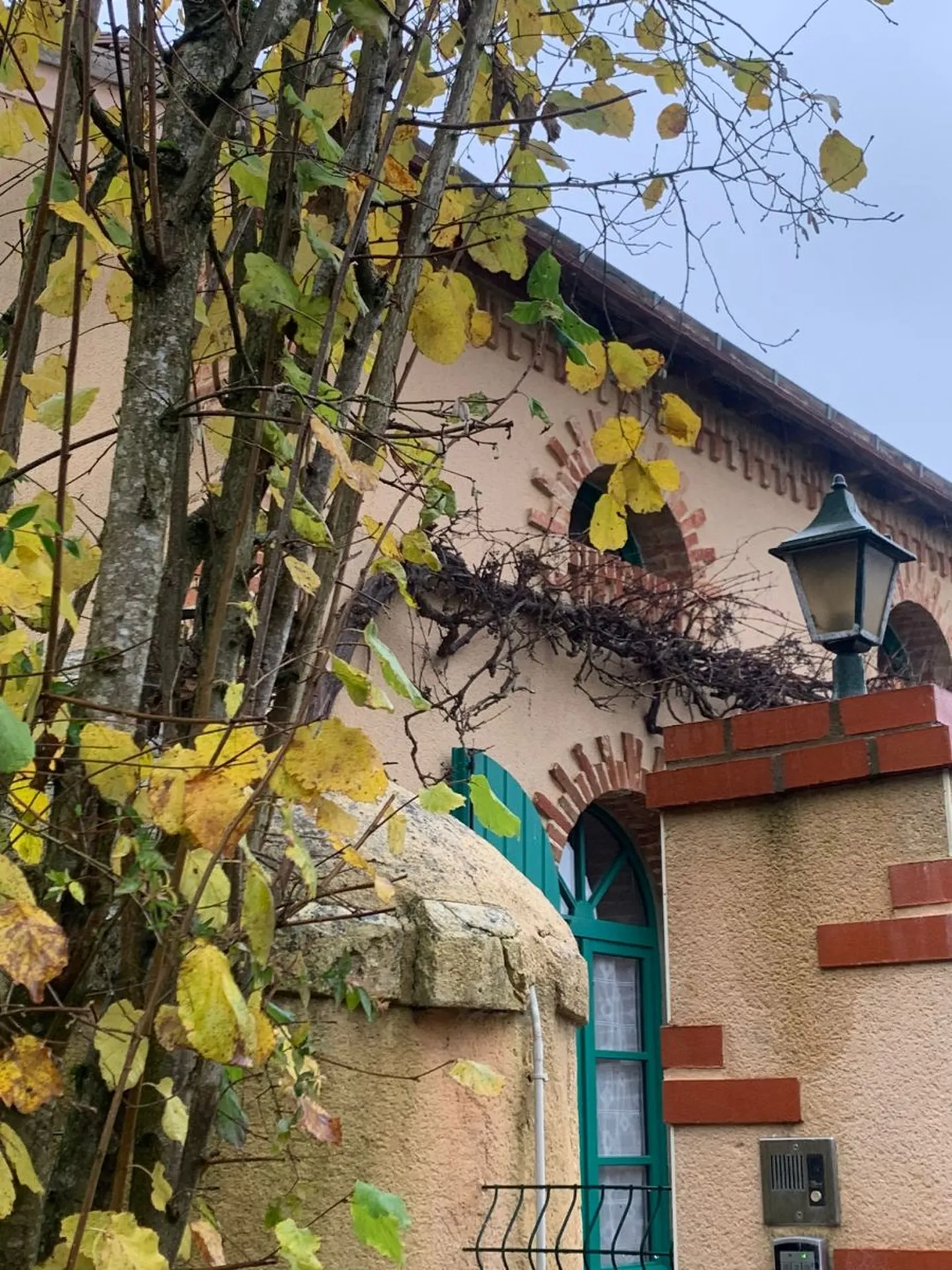 estimation de bien haut de gamme en Sarthe