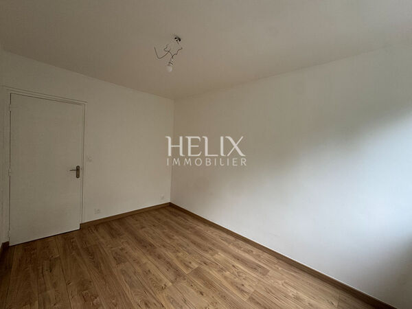 Appartement Le Pecq 4 pièces 67 m2