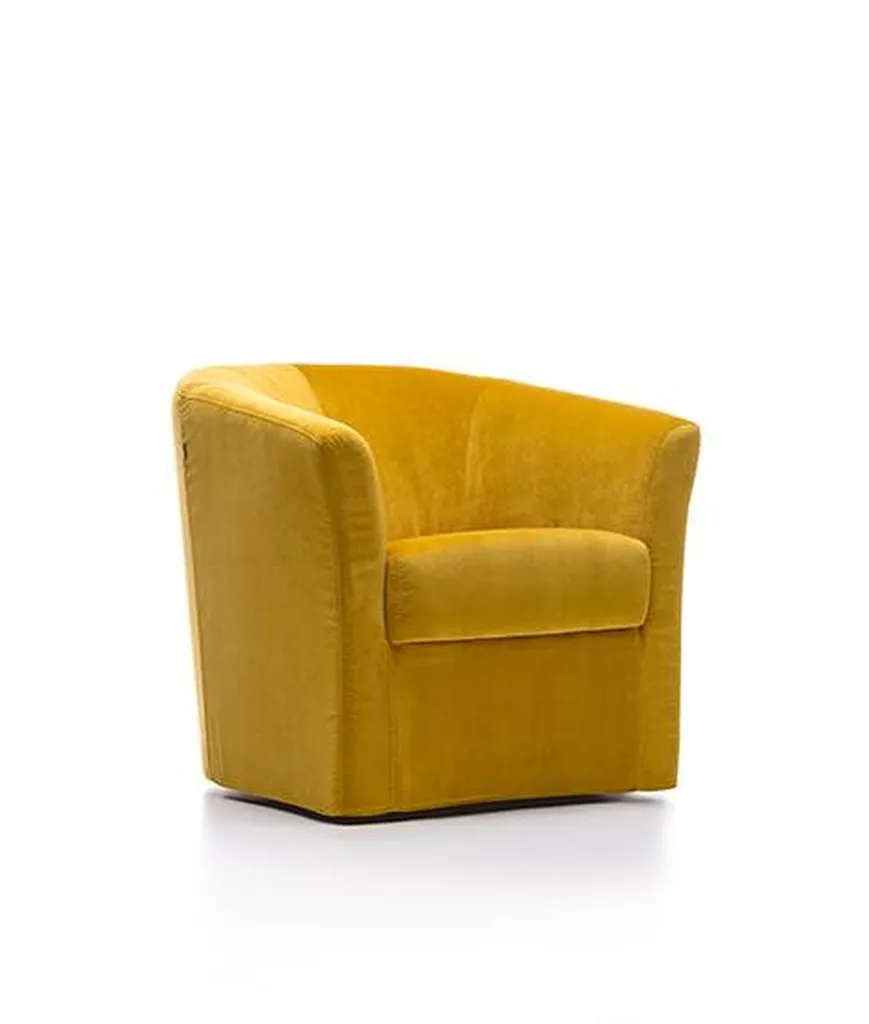 Vente fauteuil cabriolet YOYO.