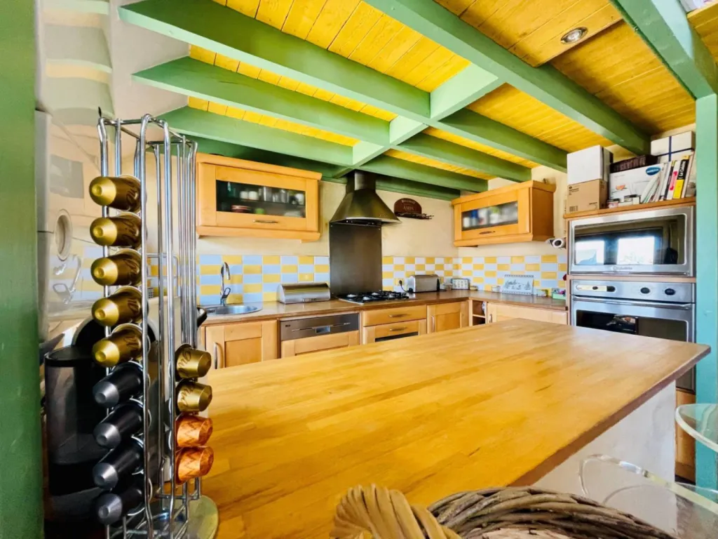 jourdainneaktion-agence-immobiliere-rouen-achat-vente-location-syndic-estimation-annonces-dpe