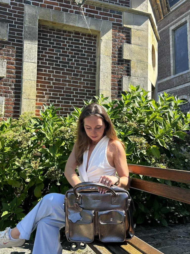 Nos prestations sur le secteur deprès de Neufchâtel-en-Bray 76270