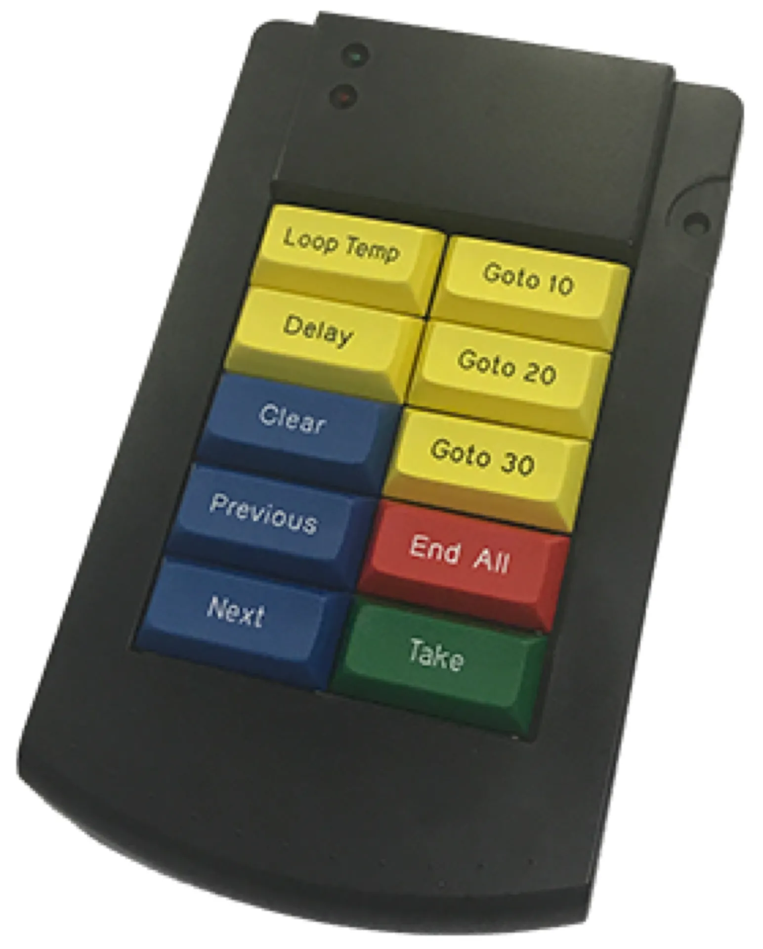 location Mac book pro I Mac à la seyne sur mer dans le var