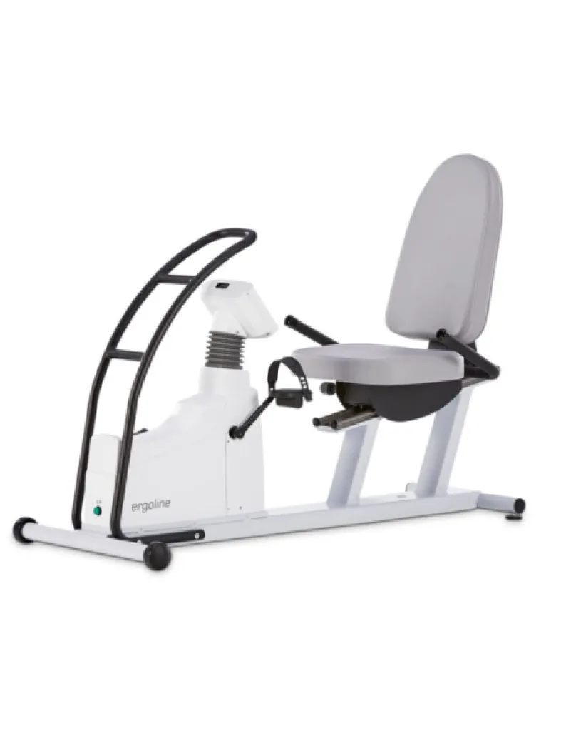 Vente Ergoselect 600 Ergoline pour patients obèses jusqu’à 300 kg à Marseille