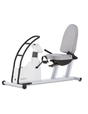 Vente Ergoselect 600 Ergoline pour patients obèses jusqu’à 300 kg à Marseille
