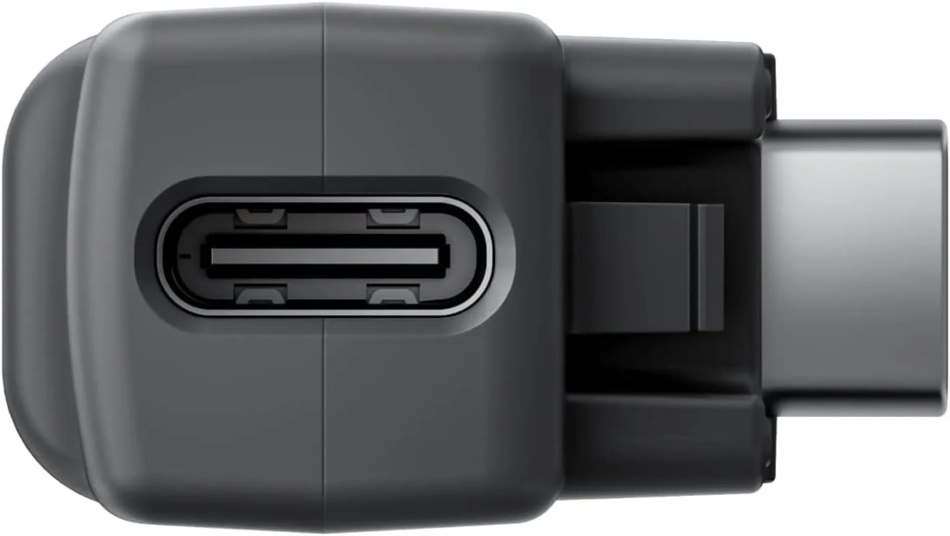 location accessoire pour camera 360 à Monaco dans les alpes maritime