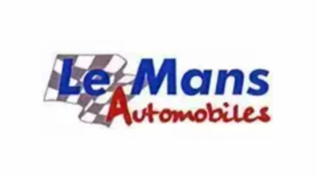 Vendeur de voitures d'occasion Saint-Mars la Brière Le Mans Automobiles