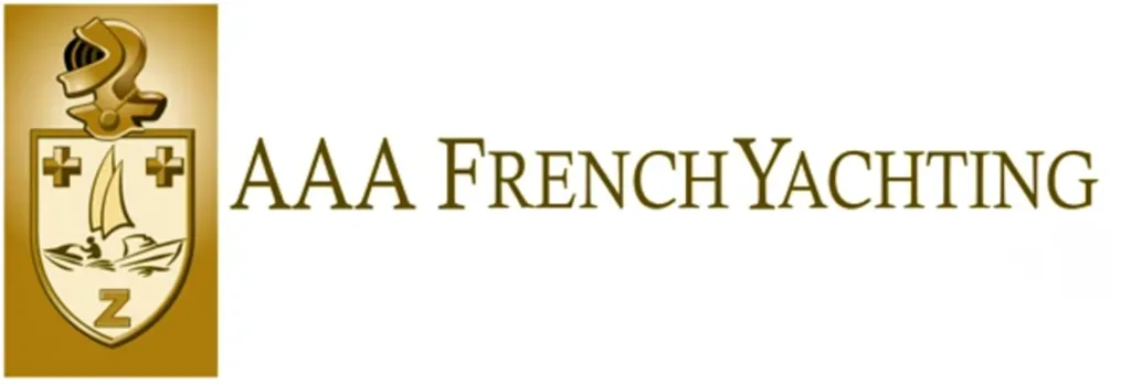 permis bateau sanary 