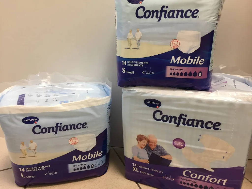 couches confiance pharmacie de sormiou