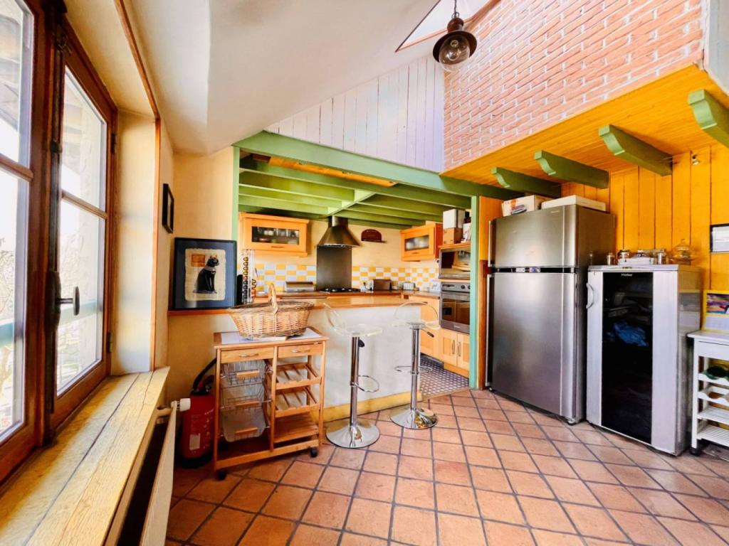 jourdainneaktion-agence-immobiliere-rouen-achat-vente-location-syndic-estimation-annonces-dpe