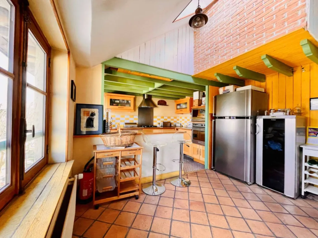 jourdainneaktion-agence-immobiliere-rouen-achat-vente-location-syndic-estimation-annonces-dpe