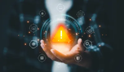 Cybersécurité, emails frauduleux, malveillance : Sécurisez les pratiques de vos équipes