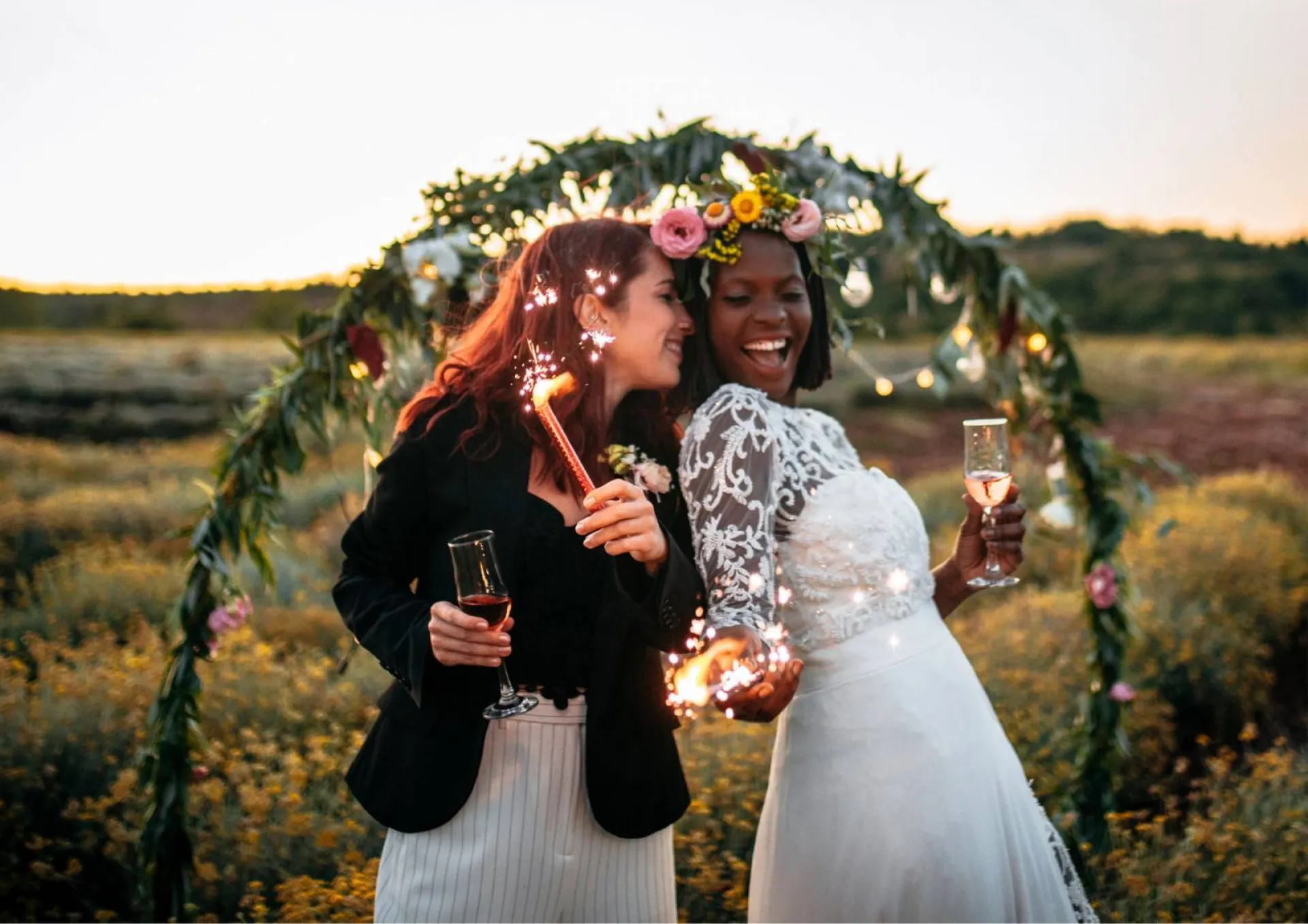 My Event’ by Jenny vous présente ses différentes prestations de Wedding Planner, pour vous aider dans l’organisation de votre mariage d’exception !