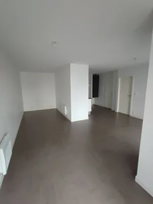 Situé au 29 rue des Arsins à Rouen