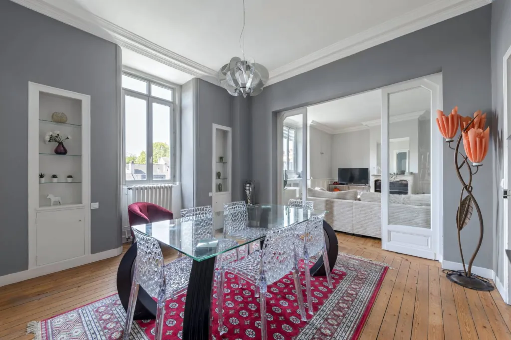 https://www.jourdainneaktion.fr/nos-biens-a-la-vente-appartements-w1.html